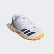 Adidas 22YDS SPIKELESS Shoes at Stag Sports Cricket Store.