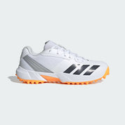 Adidas 22YDS SPIKELESS Shoes at Stag Sports Cricket Store.