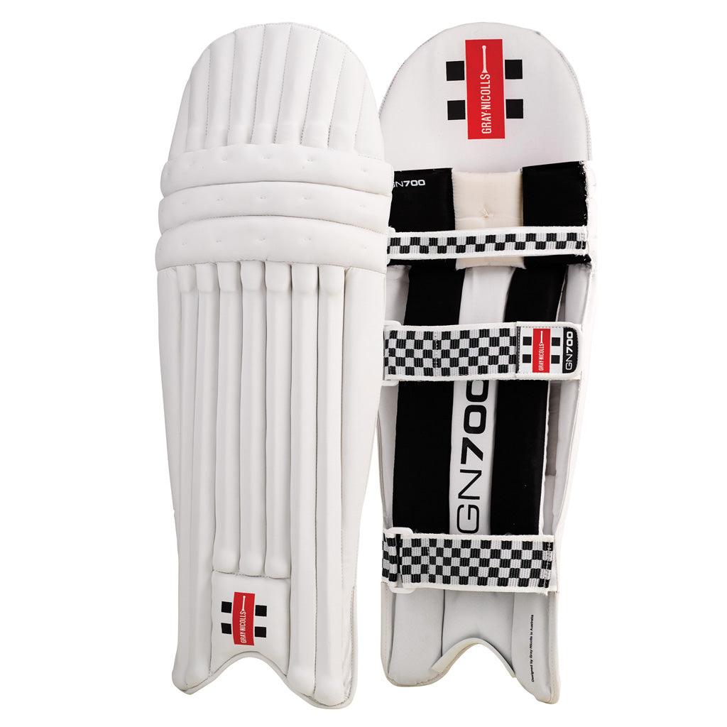 Best Sale Offer! Gray Nicolls 700 Cricket Batting Pad | Stag Sports