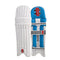Best Quality Gray Nicolls 500 Junior Cricket Batting Pad | Stag Sports