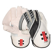 Best Sale Offer Gray Nicolls 600 Wicket Keeping Gloves | Stag Sports