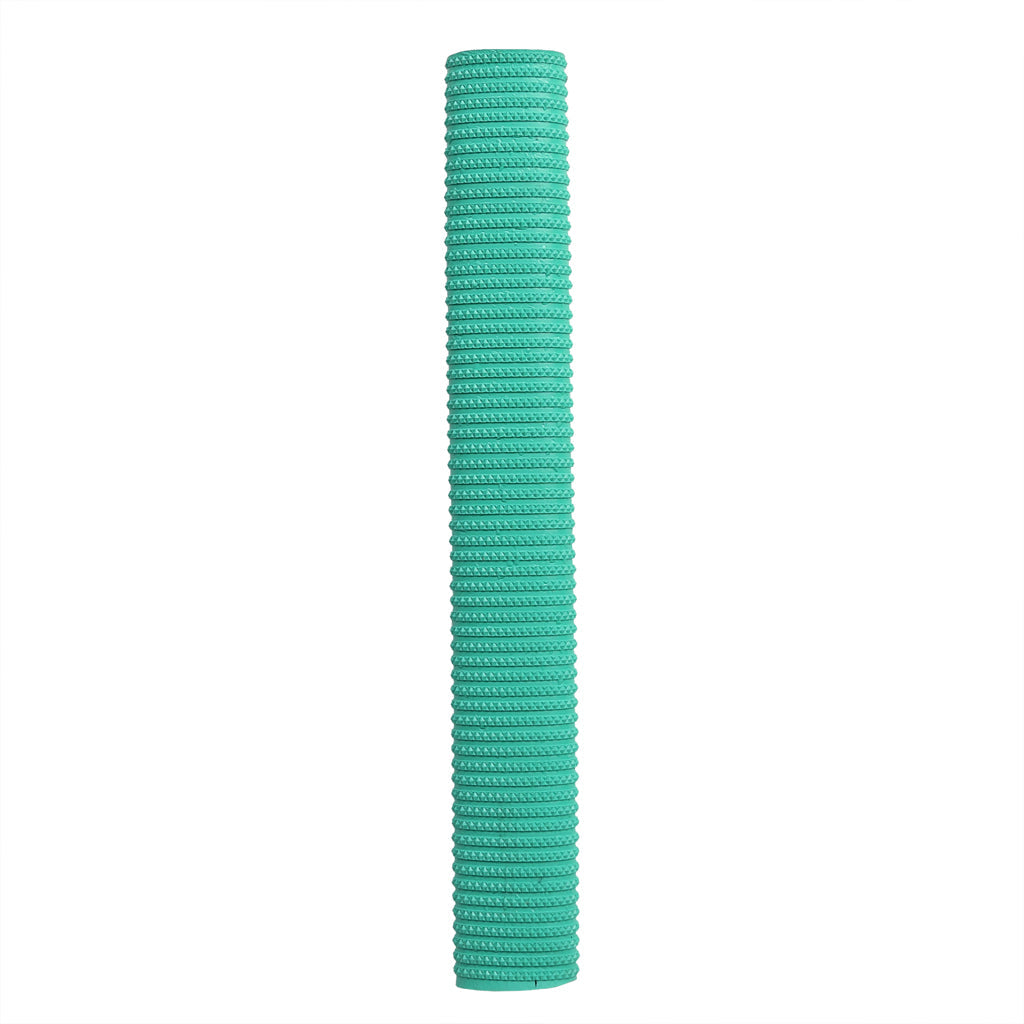 Gray-Nicolls Traction Cricket Bat Grip