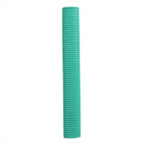 Gray-Nicolls Traction Cricket Bat Grip