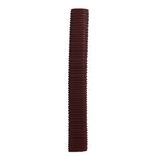 Gray-Nicolls Traction Cricket Bat Grip