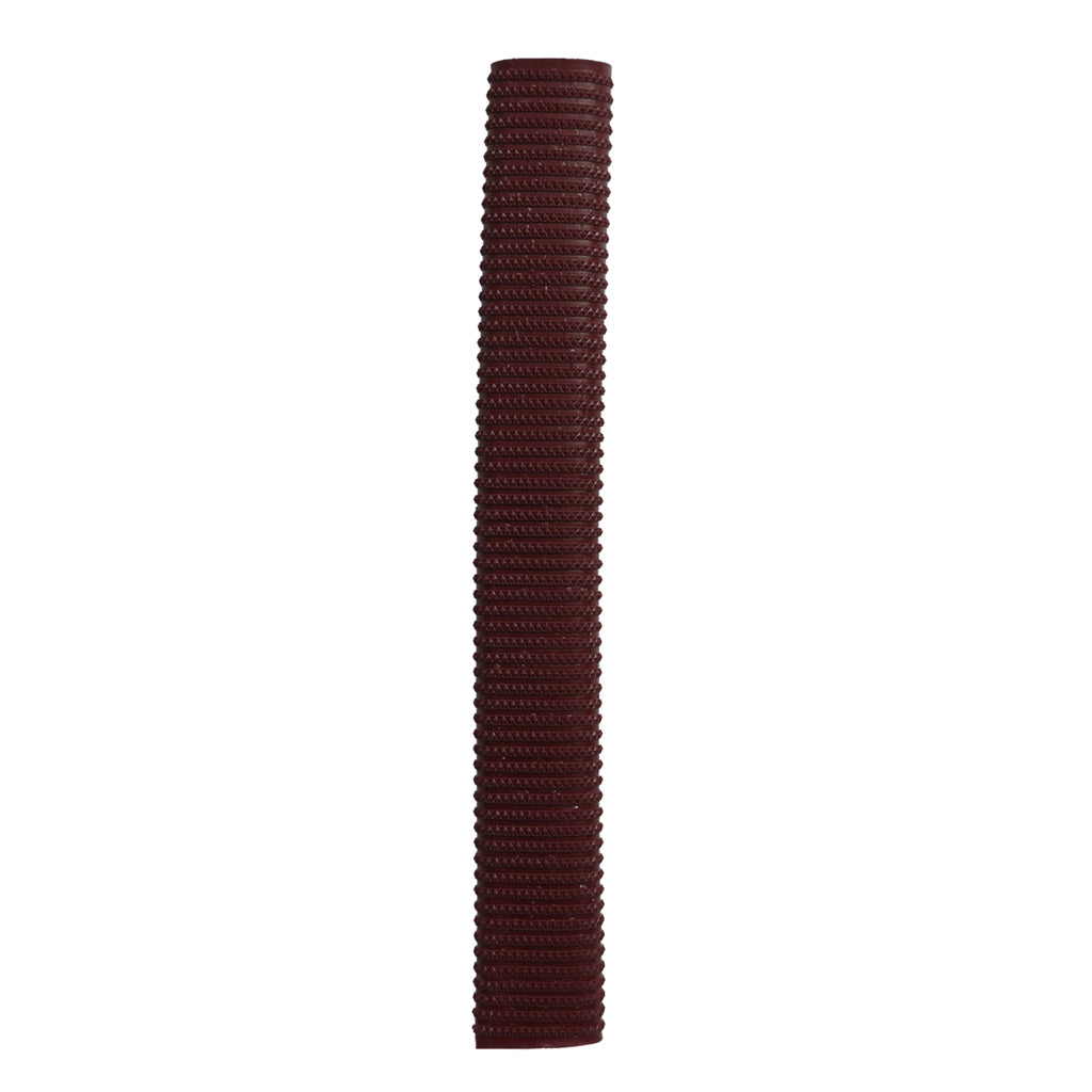 26297TractionGrip_maroon_1800x1800-2.jpg