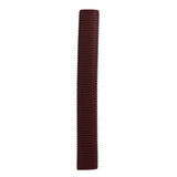 Gray-Nicolls Traction Cricket Bat Grip