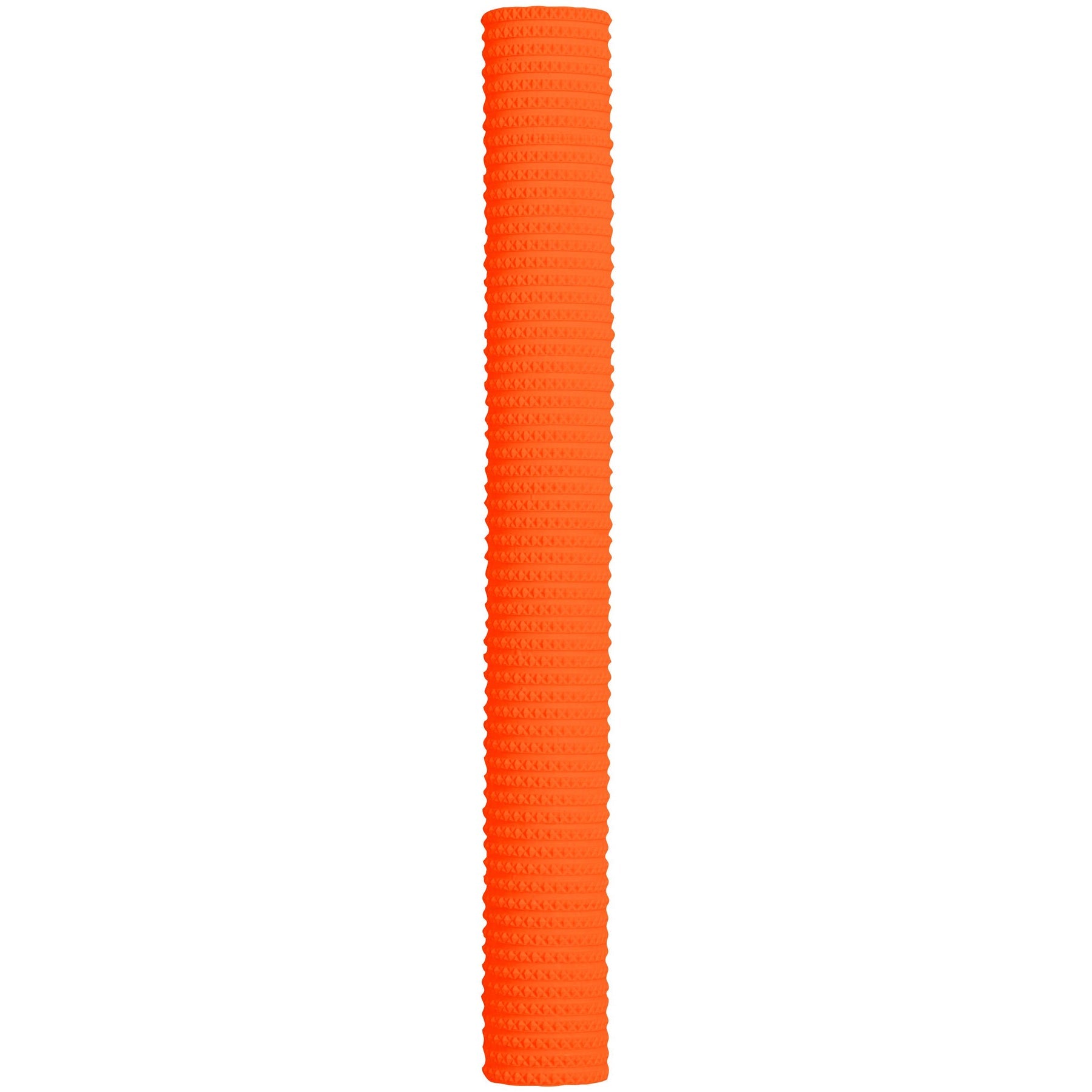 Gray-Nicolls Traction Cricket Bat Grip