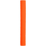 Gray-Nicolls Traction Cricket Bat Grip