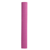 Gray-Nicolls Traction Cricket Bat Grip
