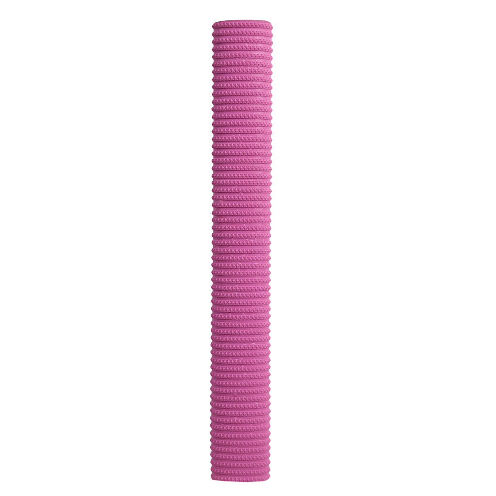 26297TractionGrip_pink_1800x1800_92d81fe6-56d3-46d4-adac-a7a0442a944e.jpg