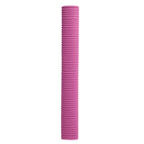 Gray-Nicolls Traction Cricket Bat Grip