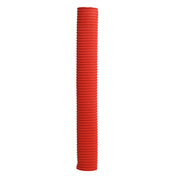 Gray-Nicolls Traction Cricket Bat Grip
