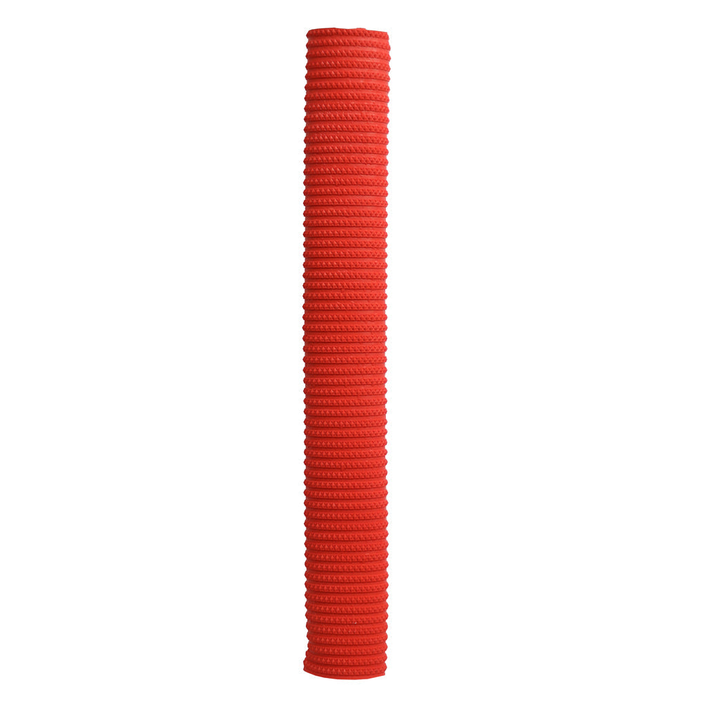 26297TractionGrip_red_1800x1800_d48fa383-e522-4315-abc3-3f7a31b73c4e.jpg