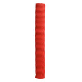Gray-Nicolls Traction Cricket Bat Grip