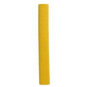 Gray-Nicolls Traction Cricket Bat Grip