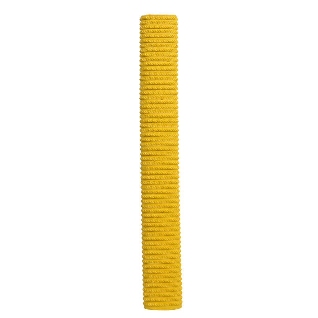 26297TractionGrip_yellowgold_1800x1800-2.jpg
