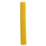Gray-Nicolls Traction Cricket Bat Grip