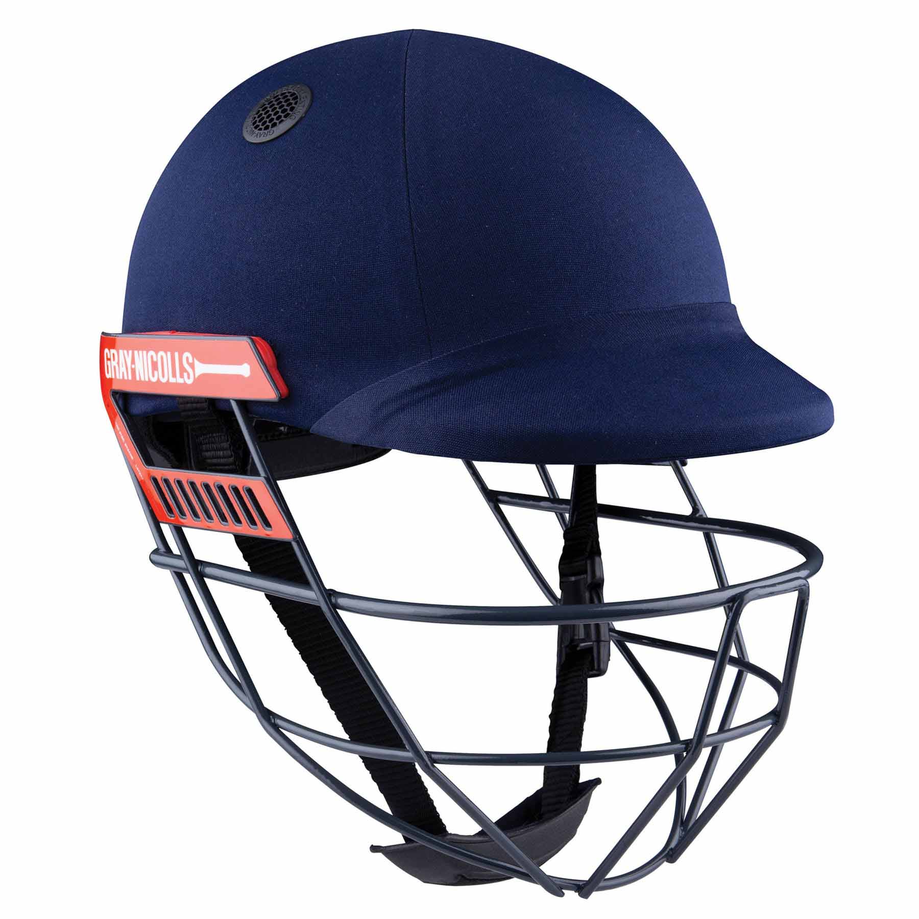 Gray-Nicolls Ultimate Cricket Helmet