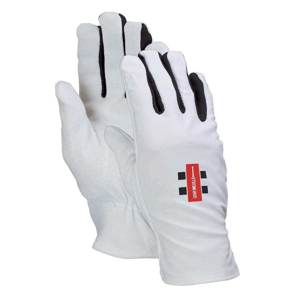 Gray-Nicolls Cricket Batting Inners