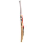 Gray-Nicolls Nova 1500 English Willow Senior Cricket Bat