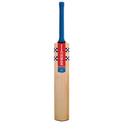 Gray-Nicolls Cobra 800 Play Now English Willow Senior Cricket Bat