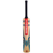 Gray-Nicolls Vapour 950 Play Now English Willow Senior Cricket Bat