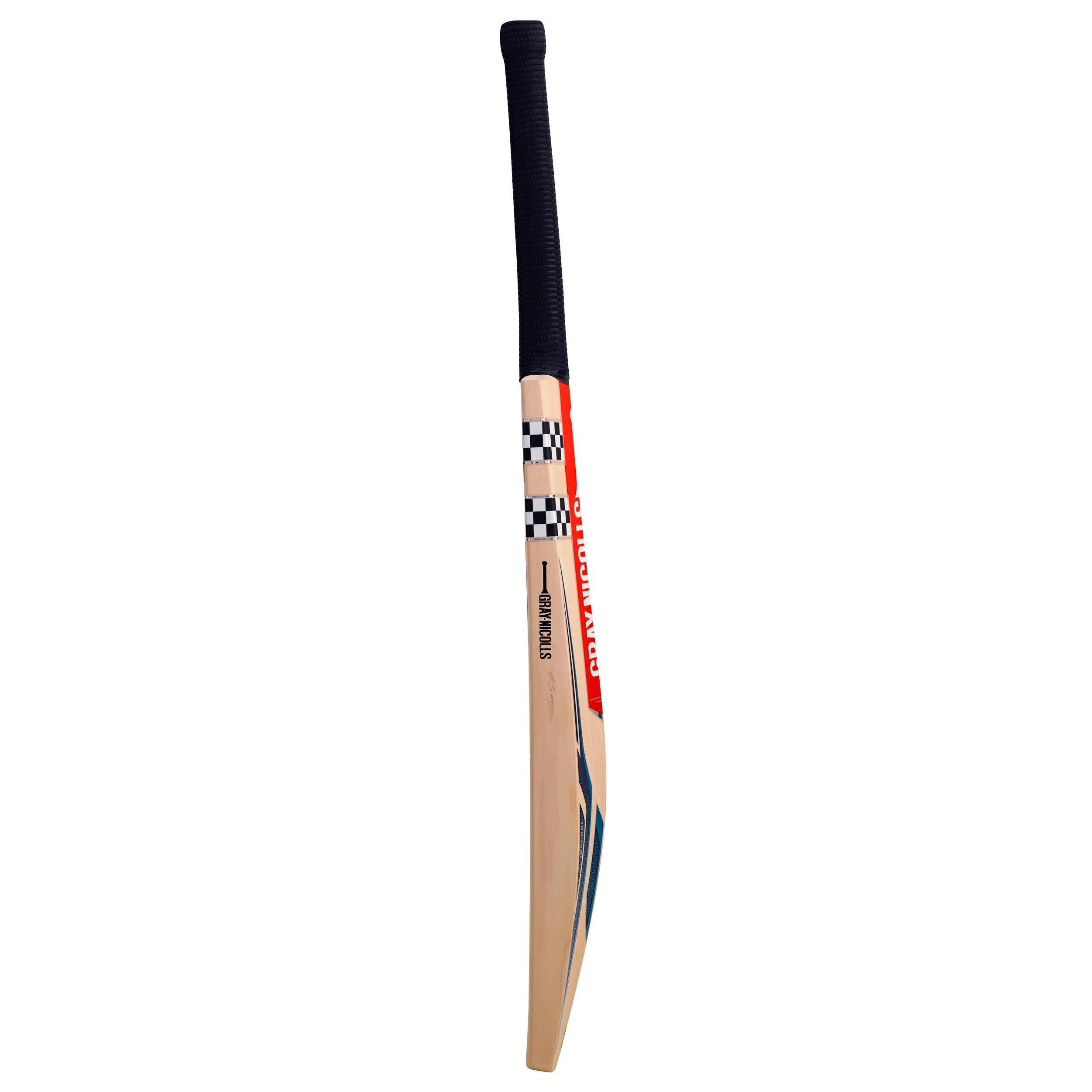 Gray-Nicolls Vapour 500 English Willow Junior Cricket Bat