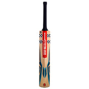 Gray-Nicolls Vapour 500 Ready Play English Willow Senior Cricket Bat