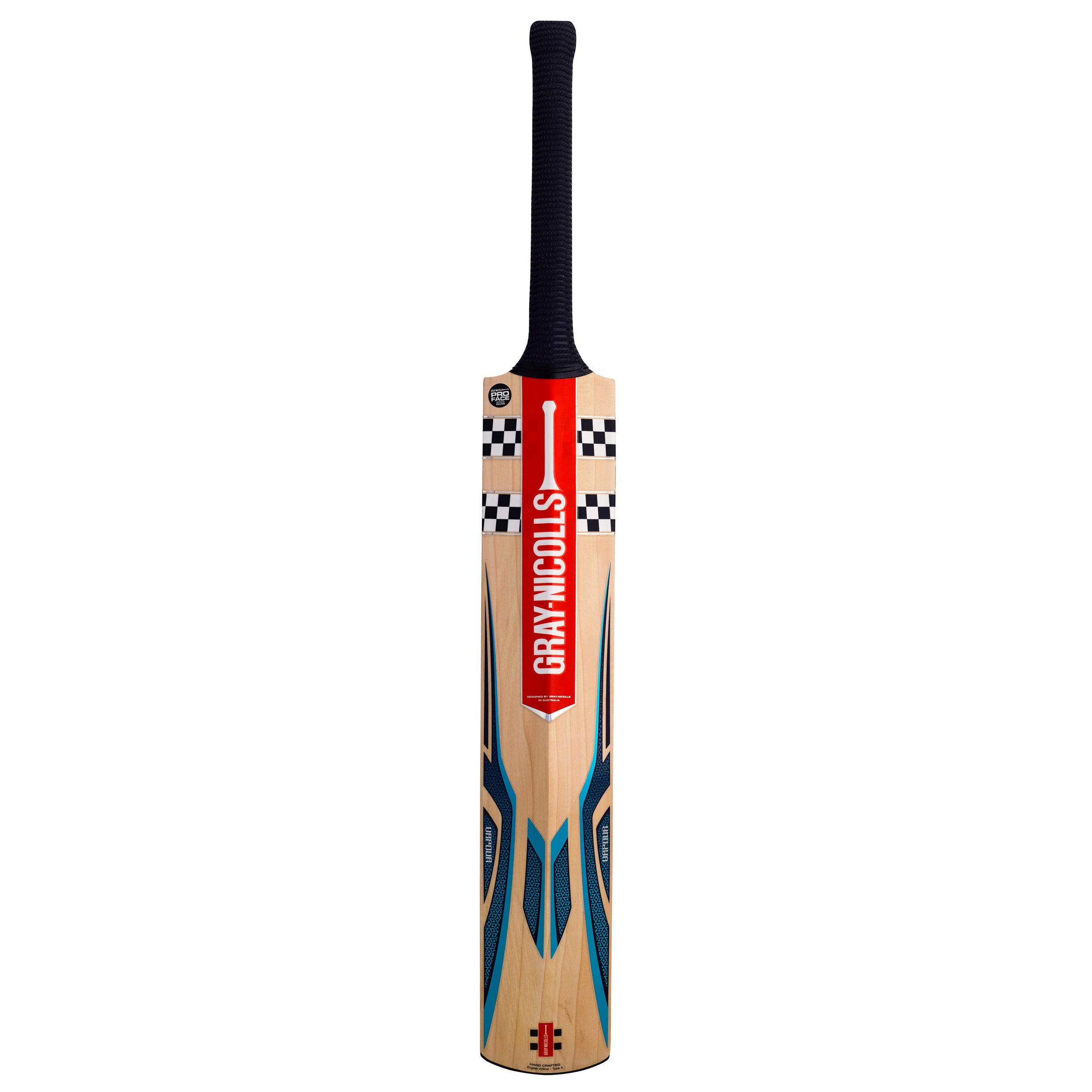 Buy Sale! Gray Nicolls Vapour 500 Junior Cricket Bat | Stag Sports