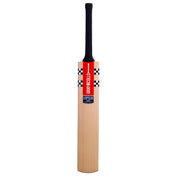 Gray-Nicolls Vapour 500 Ready Play English Willow Senior Cricket Bat