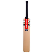 Buy Sale! Gray Nicolls Vapour 500 Junior Cricket Bat | Stag Sports