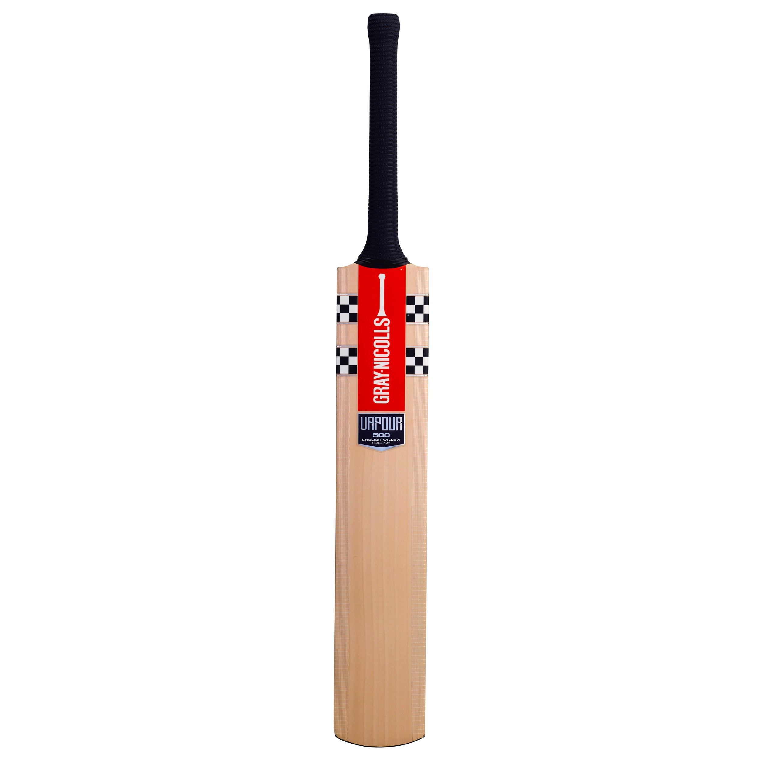 Buy Sale! Gray Nicolls Vapour 500 Junior Cricket Bat | Stag Sports