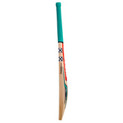 Gray-Nicolls Supra 900 Ready Play English Willow Senior Cricket Bat