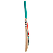 Gray-Nicolls Supra 1500 Grade 1 English Willow Senior Cricket Bat
