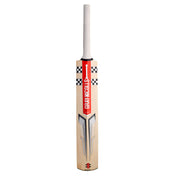 Gray-Nicolls Nova XE Junior Cricket Bat