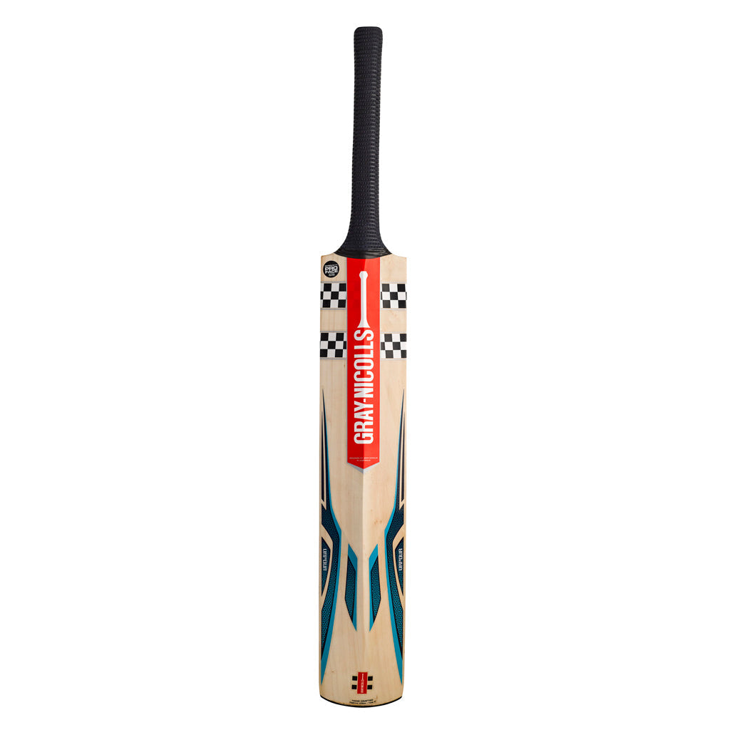 Gray-Nicolls Vapour Strike Junior Cricket Bat