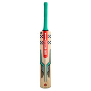 Gray-Nicolls Supra Strike Junior Cricket Bat