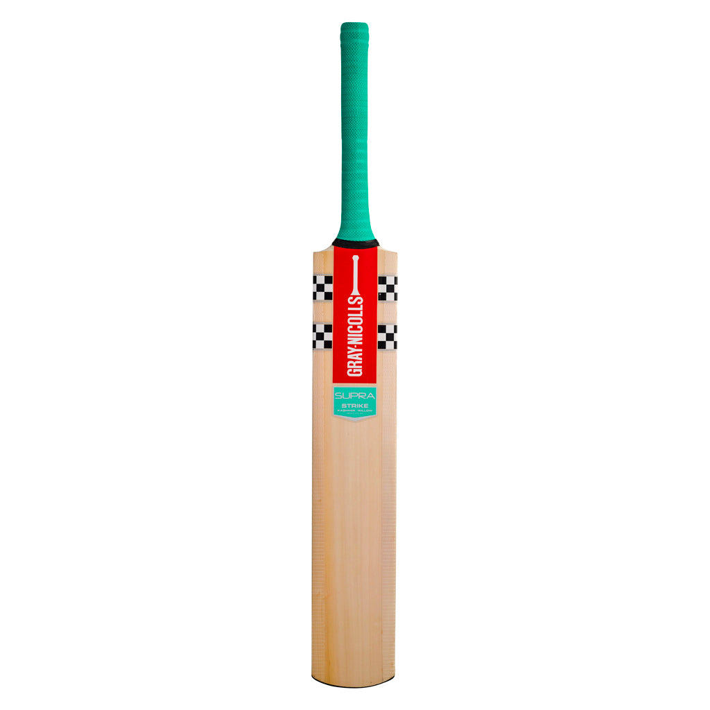 Gray-Nicolls Supra Strike Junior Cricket Bat