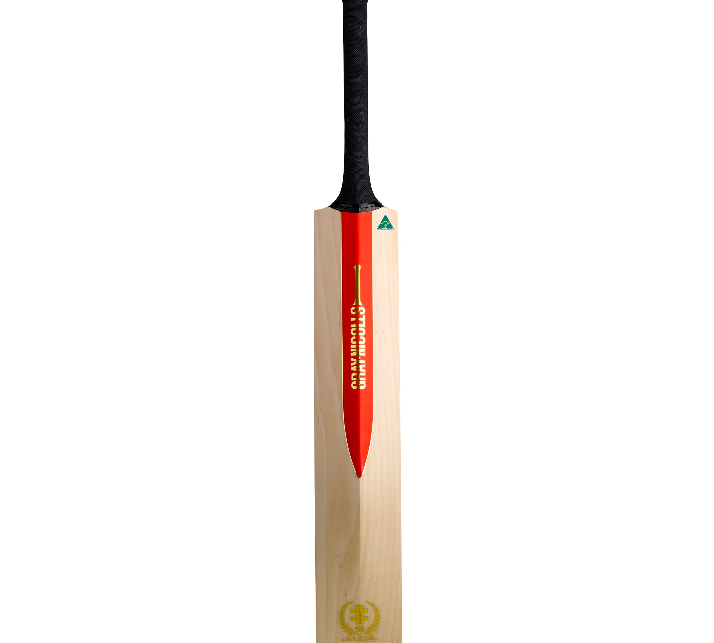 Gray Nicolls Cricket Bat