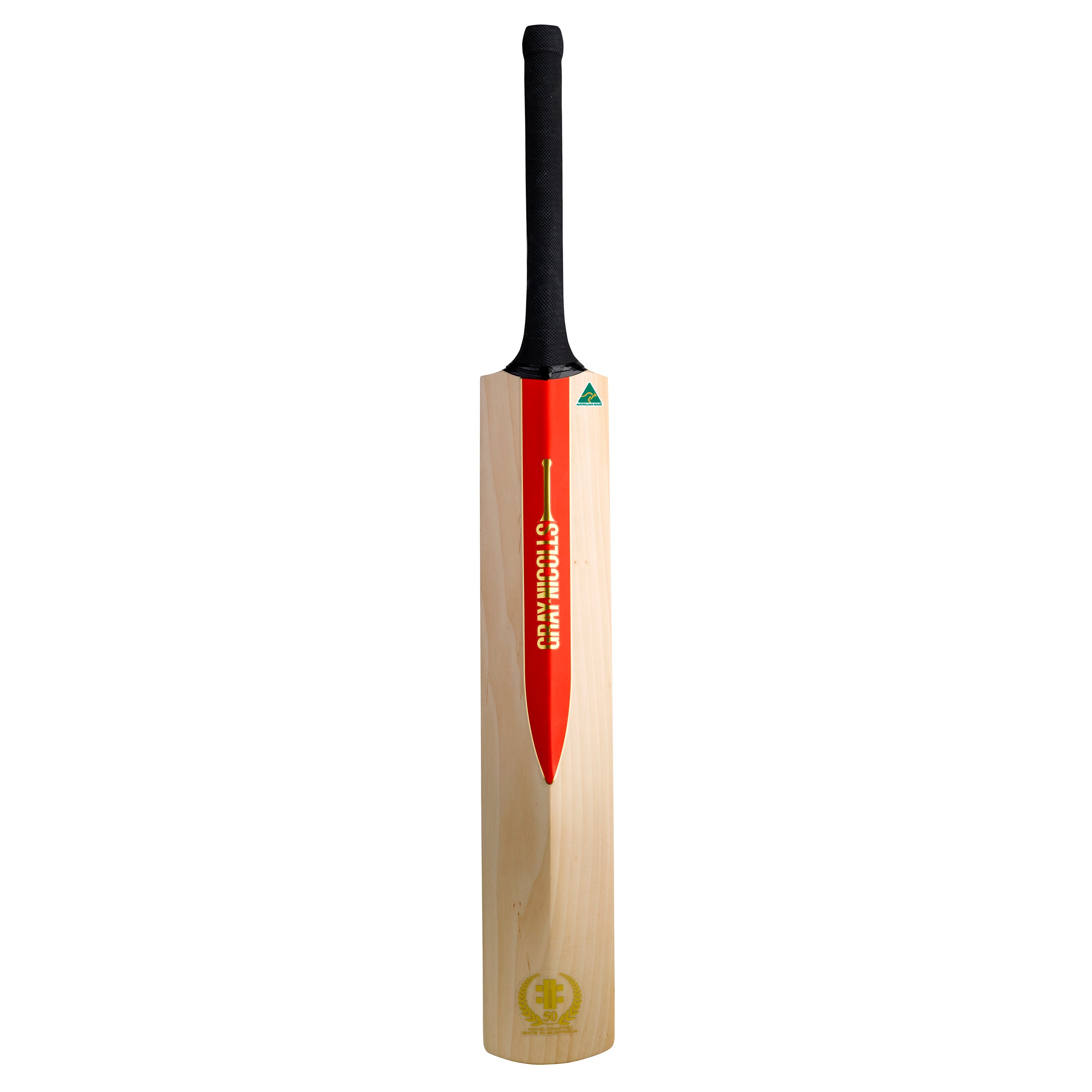 Gray Nicolls Cricket Bat