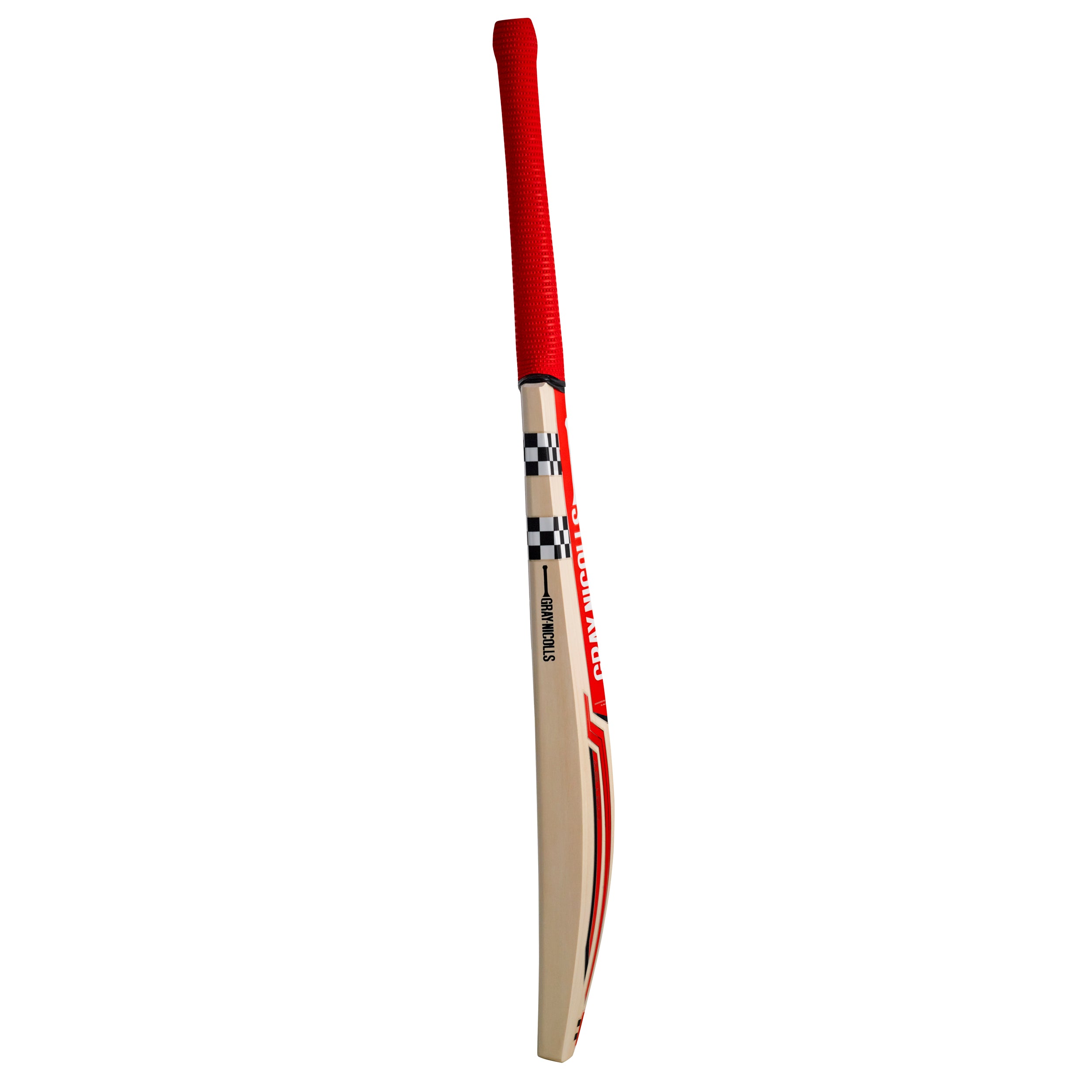 Gray-Nicolls Astro 800 English Willow Senior Cricket Bat