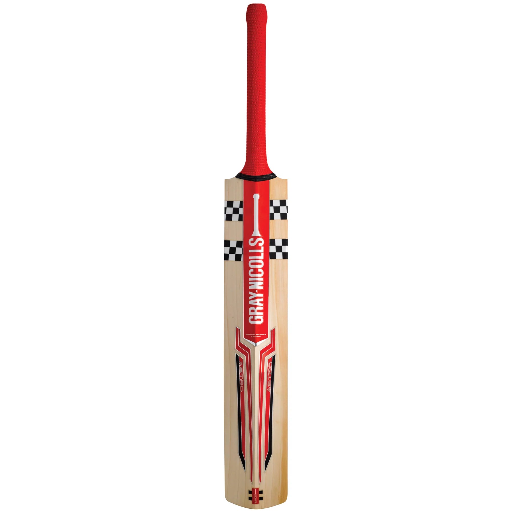 GN-Astro-1300-Cricket-Bat