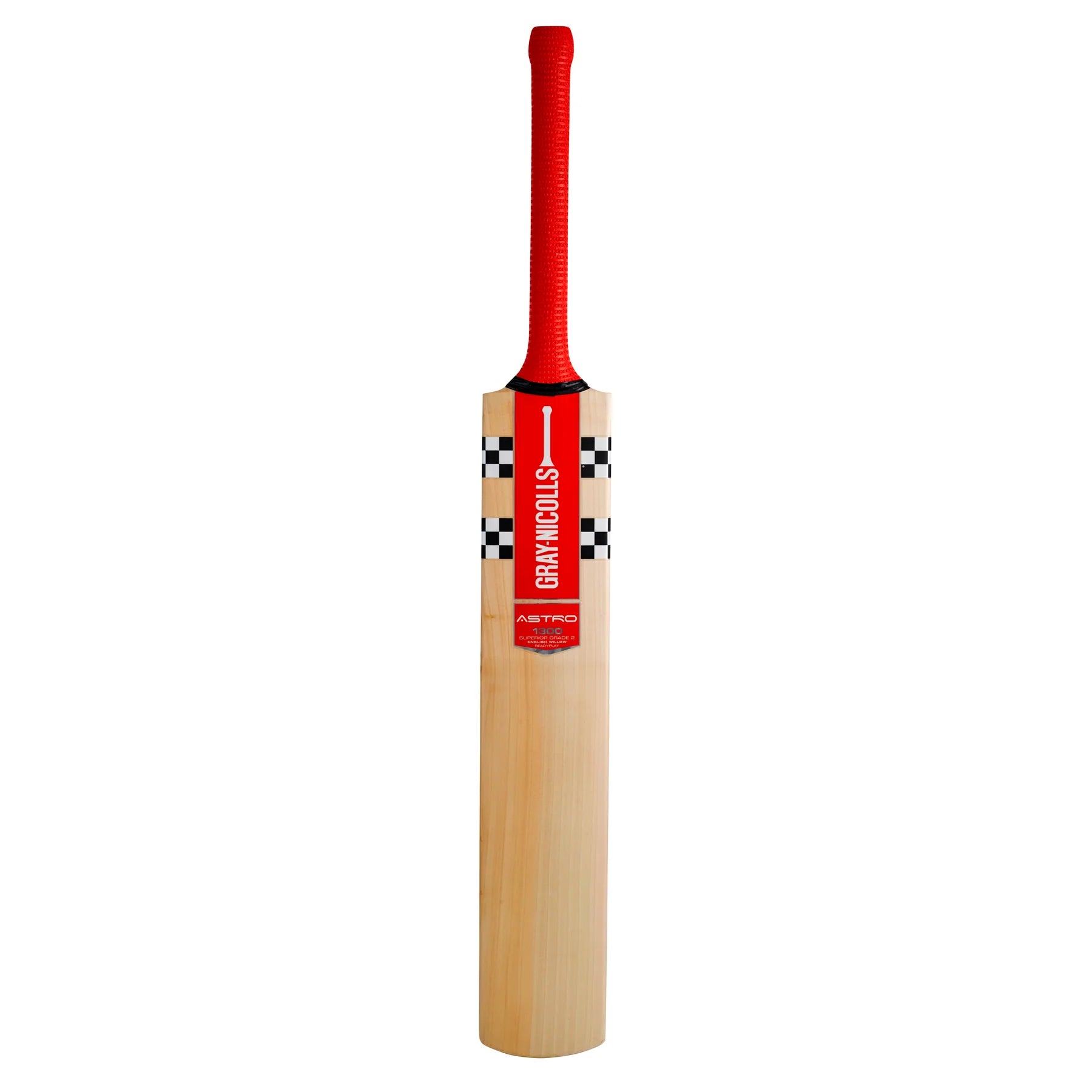 GN-Astro-1300-Cricket-Bat