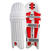 Gray-Nicolls Astro 1300 Cricket Batting Leg Guards