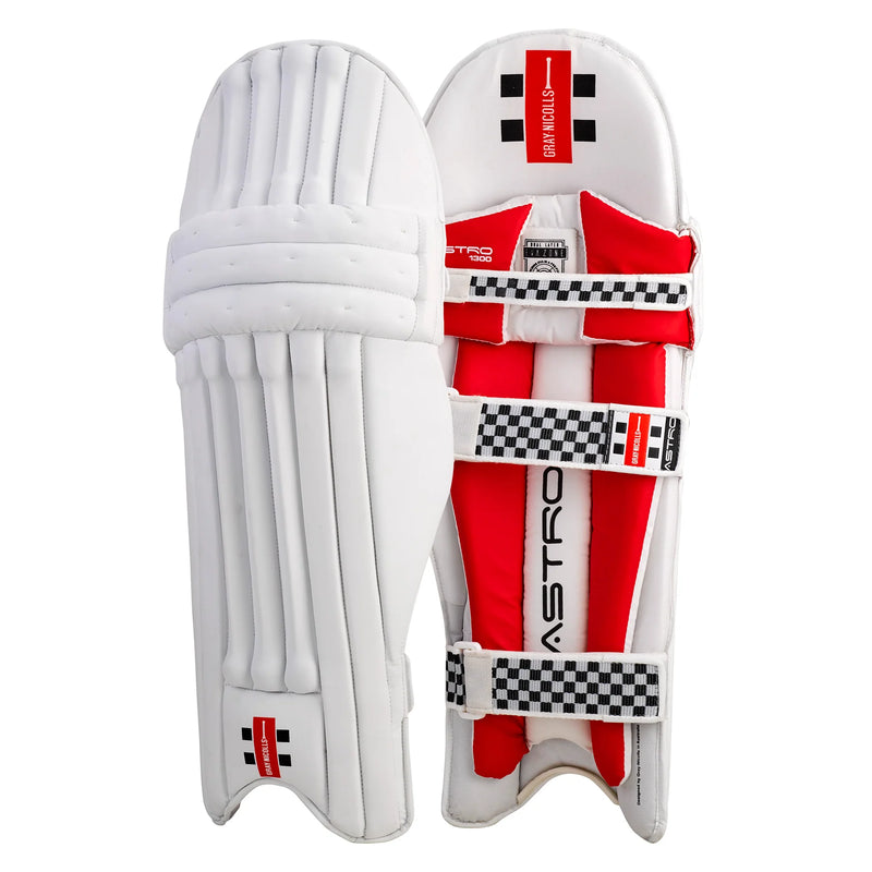 Gray-Nicolls Astro 1300 Cricket Batting Pad