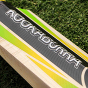 Kookaburra Retro Kahuna Tornado 4.0 Junior English Willow Cricket Bat