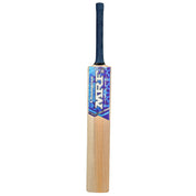 MRF Champion Scoop Senior Cricket Bat