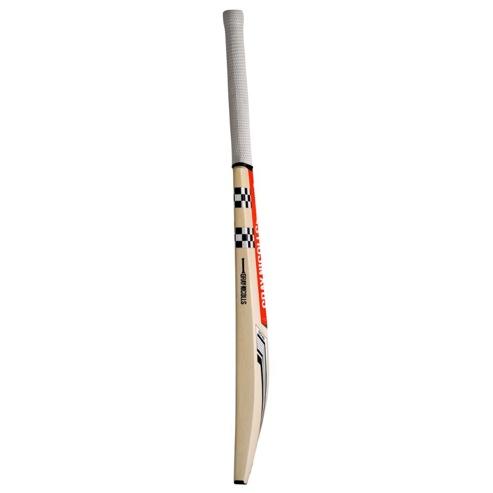 Gray Nicolls 2.0 XT Cricket Bat Junior