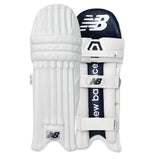 New Balance DC 1200 Batting Pads 24/25