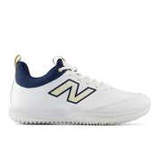 New Balance FuelCell 4020 V5 Cricket Shoes